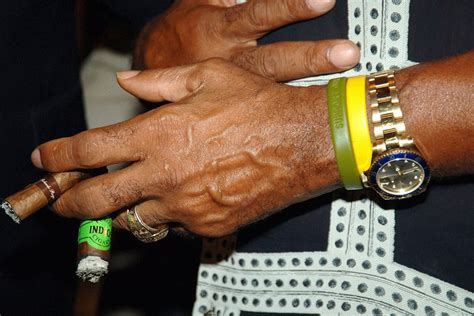 oj simpson fake rolex|OJ Simpson ordered to turn over Rolex watch .